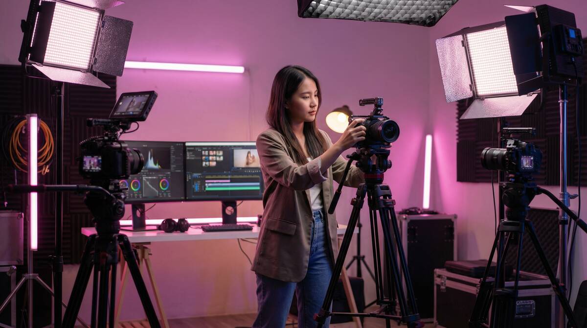 换妻视频原创视频