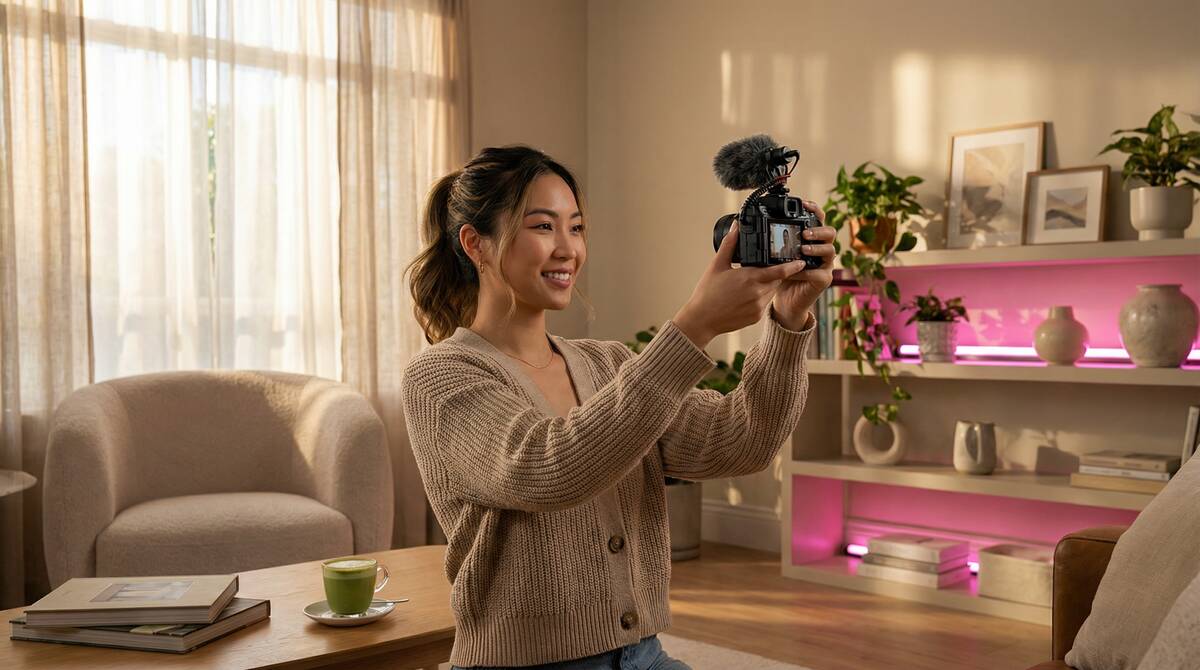 换妻视频社区互动