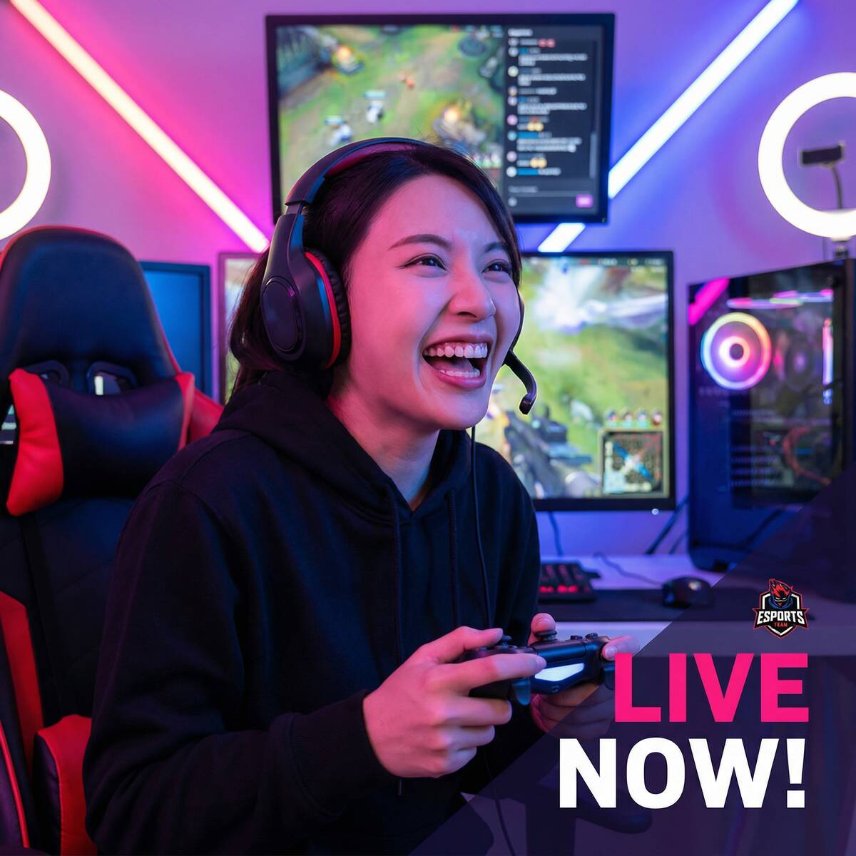 换妻视频视频剪辑教程