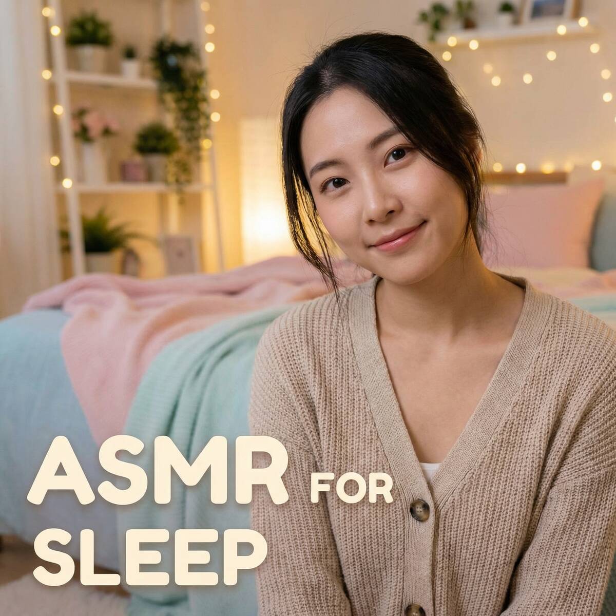 换妻视频健身视频